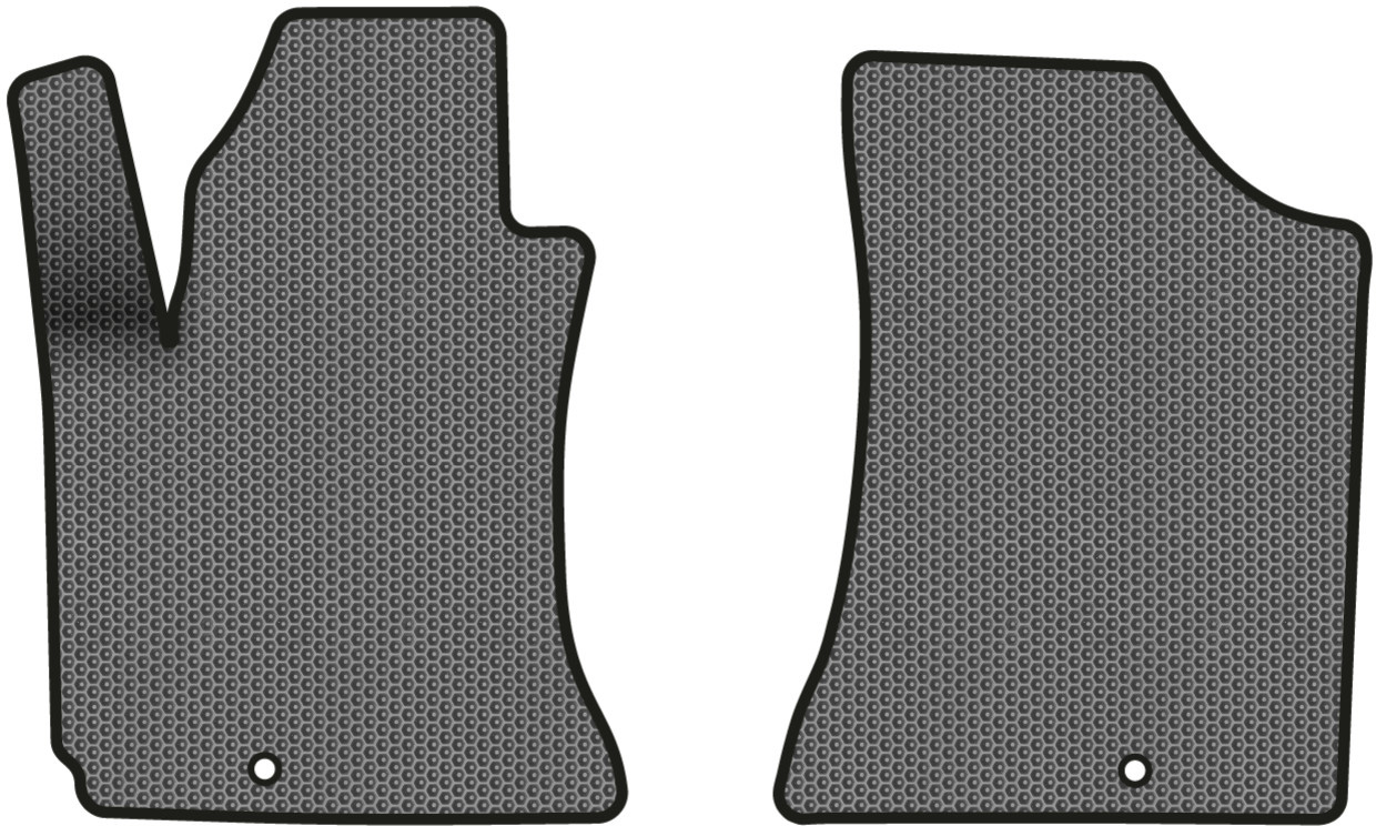 Купить EVA коврики в салон авто передние EVAtech для Ceed (ED) Kia 2006-2009 1 поколение Htb EU (KI3102AVC2AV2SGB) - Фото 1 EVA коврики в салон авто передние EVAtech для Ceed (ED) Kia 2006-2009 1 поколение Htb EU (KI3102AVC2AV2SGB) - Фото 1