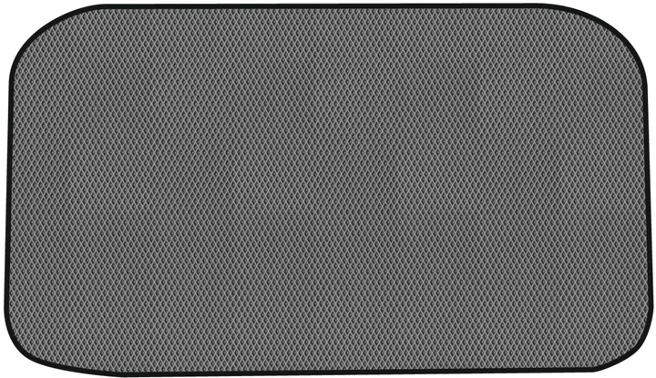 Купить EVA коврик в нижний багажник авто EVAtech для Model Y 7 seats Tesla 2020-2021 1 поколение SUV USA TA13589N1RGB - Фото 1 EVA коврик в нижний багажник авто EVAtech для Model Y 7 seats Tesla 2020-2021 1 поколение SUV USA TA13589N1RGB - Фото 1