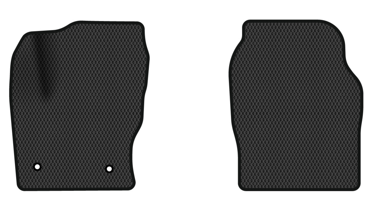 Купить EVA коврики в салон авто передние EVAtech для Kuga Ford 2013-2016 2 поколение SUV EU FD33027AE2FC2RBB - Фото 1 EVA коврики в салон авто передние EVAtech для Kuga Ford 2013-2016 2 поколение SUV EU FD33027AE2FC2RBB - Фото 1