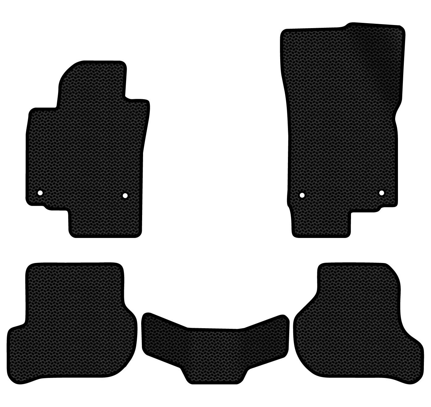 Купити EVA килимки в салон авто EVAtech для Scirocco (Mk3) Volkswagen 2008-2017 3 покоління Htb EU (VW21654CJ5AV4KBB) - Фото 1 EVA килимки в салон авто EVAtech для Scirocco (Mk3) Volkswagen 2008-2017 3 покоління Htb EU (VW21654CJ5AV4KBB) - Фото 1