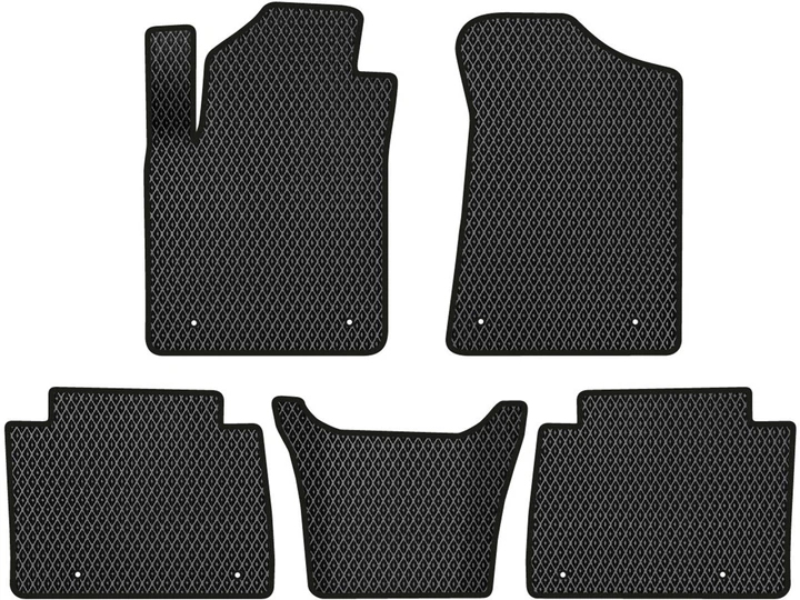 Купити EVA килимки в салон авто EVAtech для QX80 Restyling Infiniti 2018 2 покоління SUV Japan II42446CVX5LA8RBB - Фото 1 EVA килимки в салон авто EVAtech для QX80 Restyling Infiniti 2018 2 покоління SUV Japan II42446CVX5LA8RBB - Фото 1