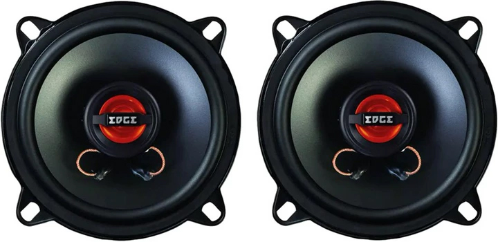 Автоакустика EDGE EDB5-E1 - Фото 1
