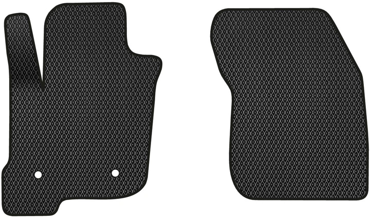 Купить EVA коврики в салон авто передние EVAtech для Mondeo (V) Ford 2014-2022 5 поколение Liftback EU FD33470AV2FC2RBB - Фото 1 EVA коврики в салон авто передние EVAtech для Mondeo (V) Ford 2014-2022 5 поколение Liftback EU FD33470AV2FC2RBB - Фото 1