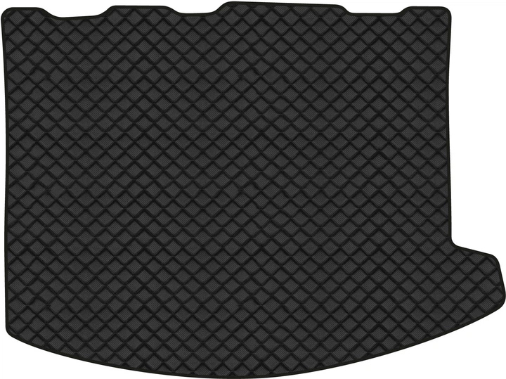 Купити Килимок з екошкіри в багажник авто EVAtech ECO для Escape Ford 2012-2015 3 покоління SUV USA FD1577N1BBB - Фото 1 Килимок з екошкіри в багажник авто EVAtech ECO для Escape Ford 2012-2015 3 покоління SUV USA FD1577N1BBB - Фото 1