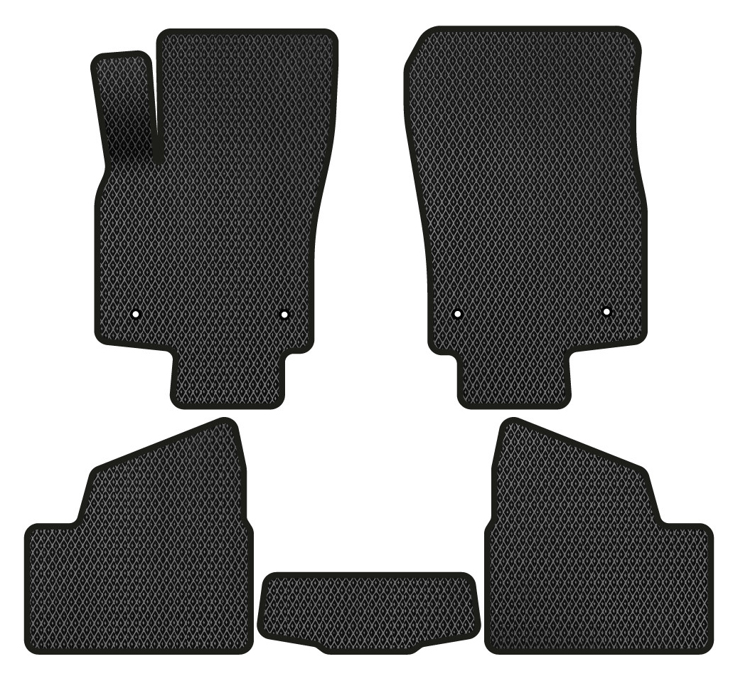 Купити EVA килимки в салон авто EVAtech для Astra (H) AT 3-doors Opel 2004-2014 3 покоління Htb EU (OL33756C5CP4RBB) - Фото 1 EVA килимки в салон авто EVAtech для Astra (H) AT 3-doors Opel 2004-2014 3 покоління Htb EU (OL33756C5CP4RBB) - Фото 1