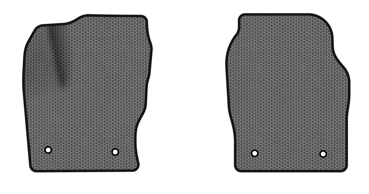 Купити EVA килимки в салон авто передні EVAtech для Kuga Restyling Ford 2016-2019 2 покоління SUV EU FD3563AE2FC4SGB - Фото 1 EVA килимки в салон авто передні EVAtech для Kuga Restyling Ford 2016-2019 2 покоління SUV EU FD3563AE2FC4SGB - Фото 1