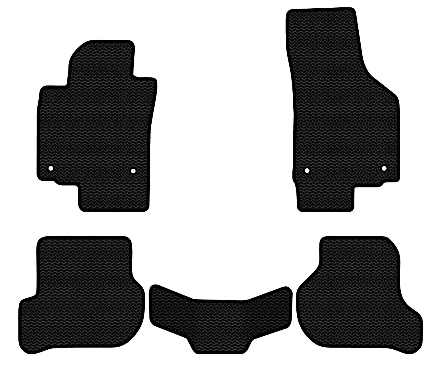 Купити EVA килимки в салон авто EVAtech для Scirocco (Mk3) Volkswagen 2008-2017 3 покоління Htb EU (VW21654CM5AV4KBB) - Фото 1 EVA килимки в салон авто EVAtech для Scirocco (Mk3) Volkswagen 2008-2017 3 покоління Htb EU (VW21654CM5AV4KBB) - Фото 1