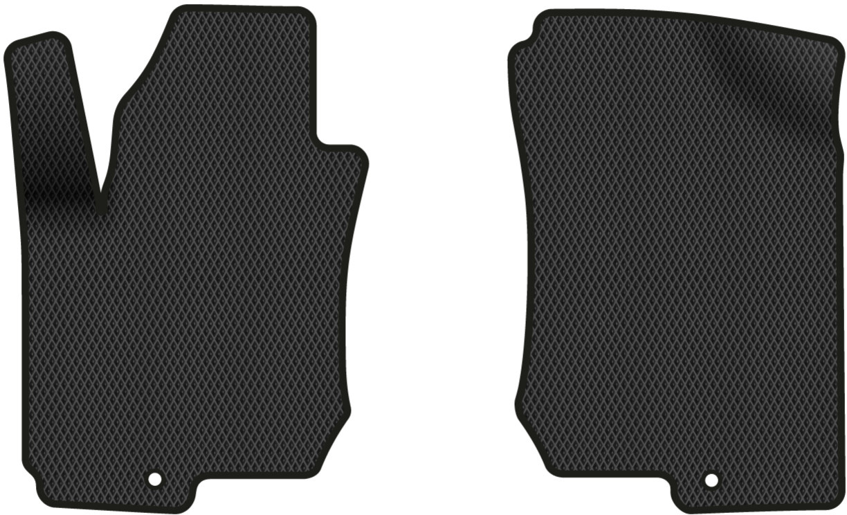 Купить EVA коврики в салон авто передние EVAtech для Ceed (ED) Kia 2006-2009 1 поколение Htb EU (KI3102ALO2AV2SBB) - Фото 1 EVA коврики в салон авто передние EVAtech для Ceed (ED) Kia 2006-2009 1 поколение Htb EU (KI3102ALO2AV2SBB) - Фото 1