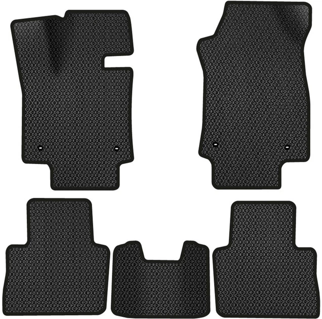 Купити EVA килимки в салон авто EVAtech для NX 350 (AZ20) Lexus 2021 2 покоління SUV EU LS43899CD5TL4RBB - Фото 1 EVA килимки в салон авто EVAtech для NX 350 (AZ20) Lexus 2021 2 покоління SUV EU LS43899CD5TL4RBB - Фото 1