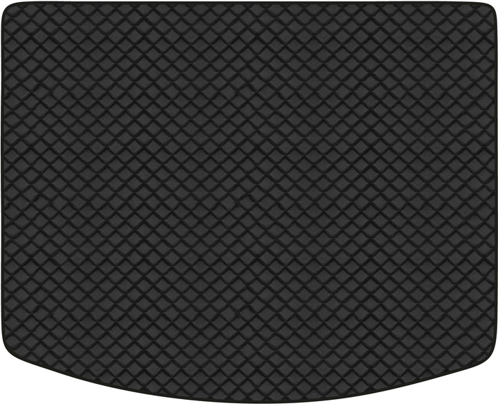 Купити Килимок з екошкіри в багажник авто EVAtech ECO для Escape Ford 2012-2015 3 покоління SUV USA FD1577B1BBB - Фото 1 Килимок з екошкіри в багажник авто EVAtech ECO для Escape Ford 2012-2015 3 покоління SUV USA FD1577B1BBB - Фото 1