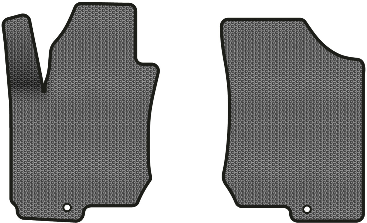 Купить EVA коврики в салон авто передние EVAtech для Ceed (ED) Kia 2006-2009 1 поколение Htb EU (KI3102AVO2AV2SGB) - Фото 1 EVA коврики в салон авто передние EVAtech для Ceed (ED) Kia 2006-2009 1 поколение Htb EU (KI3102AVO2AV2SGB) - Фото 1