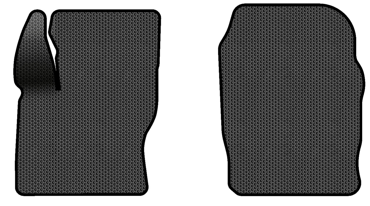 Купить EVA коврики в салон авто передние EVAtech для Focus (C346) Ford 2011-2018 3 поколение Sedan EU FD32626A2SBB - Фото 1 EVA коврики в салон авто передние EVAtech для Focus (C346) Ford 2011-2018 3 поколение Sedan EU FD32626A2SBB - Фото 1