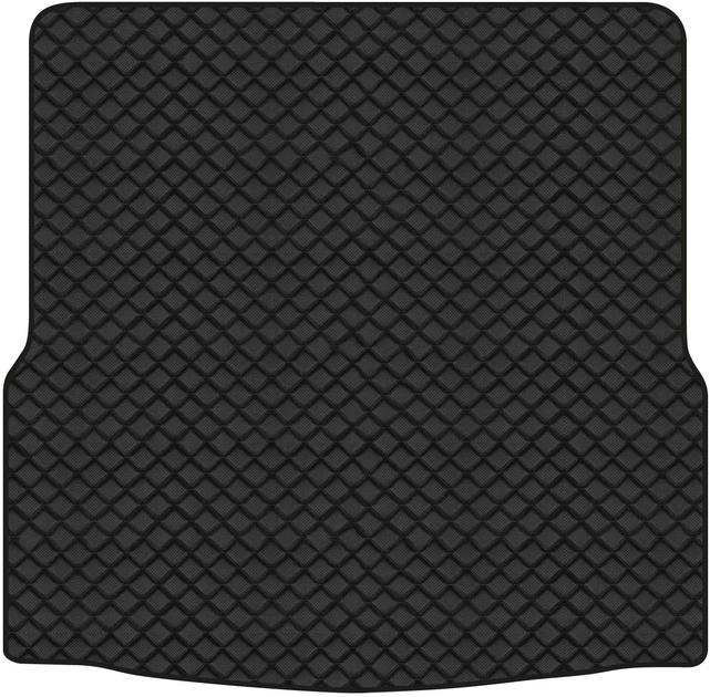 Купити Килимок з екошкіри в багажник авто EVAtech для Superb (B6) Skoda 2008-2015 2 покоління Combi EU (SK34431BO1BBB) - Фото 1 Килимок з екошкіри в багажник авто EVAtech для Superb (B6) Skoda 2008-2015 2 покоління Combi EU (SK34431BO1BBB) - Фото 1