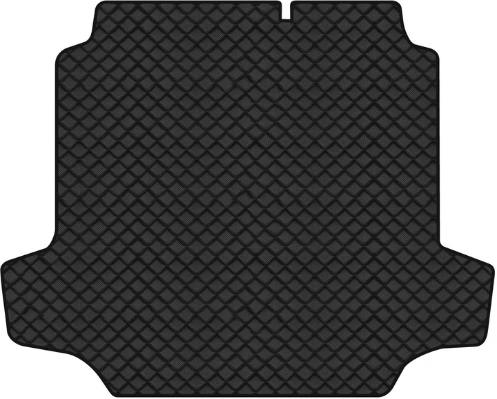 Купити Килимок з екошкіри в багажник авто EVAtech ECO для ES600 Dongfeng 2022 1 покоління Sedan China DG43137B1BBB - Фото 1 Килимок з екошкіри в багажник авто EVAtech ECO для ES600 Dongfeng 2022 1 покоління Sedan China DG43137B1BBB - Фото 1