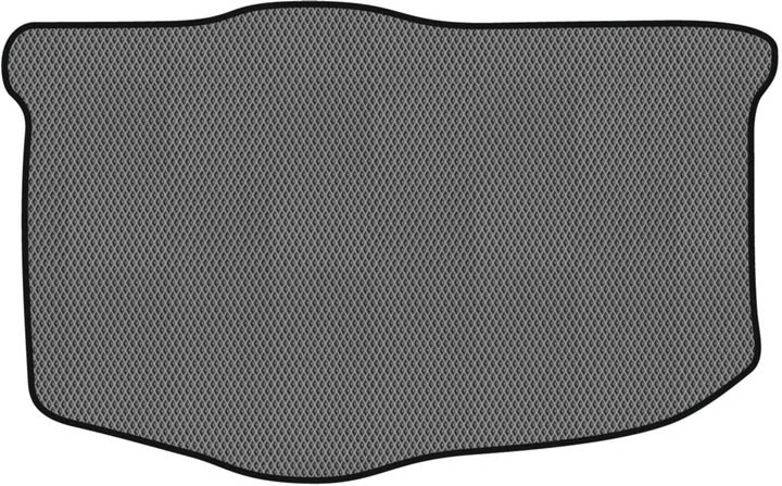 Купить EVA коврик в нижний багажник авто EVAtech для Soul (AM) Kia 2008-2013 1 поколение Htb EU KI32724N1RGB - Фото 1 EVA коврик в нижний багажник авто EVAtech для Soul (AM) Kia 2008-2013 1 поколение Htb EU KI32724N1RGB - Фото 1