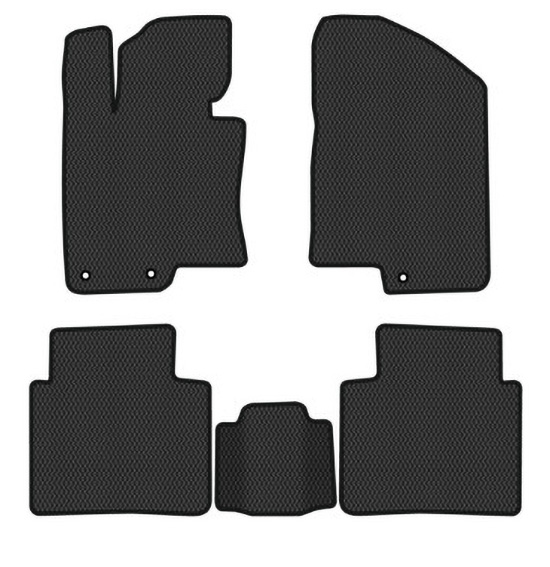 Купити EVA килимки в салон авто EVAtech для Optima (TF) Kia 2010-2016 3 покоління Sedan USA (KI11503CV5KH3RBB) - Фото 1 EVA килимки в салон авто EVAtech для Optima (TF) Kia 2010-2016 3 покоління Sedan USA (KI11503CV5KH3RBB) - Фото 1