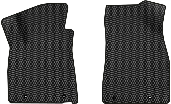 Купити EVA килимки в салон авто передні EVAtech для RX 350 (AL10) Lexus 2009-2015 3 покоління SUV USA LS22127AD2TL4RBB - Фото 1 EVA килимки в салон авто передні EVAtech для RX 350 (AL10) Lexus 2009-2015 3 покоління SUV USA LS22127AD2TL4RBB - Фото 1