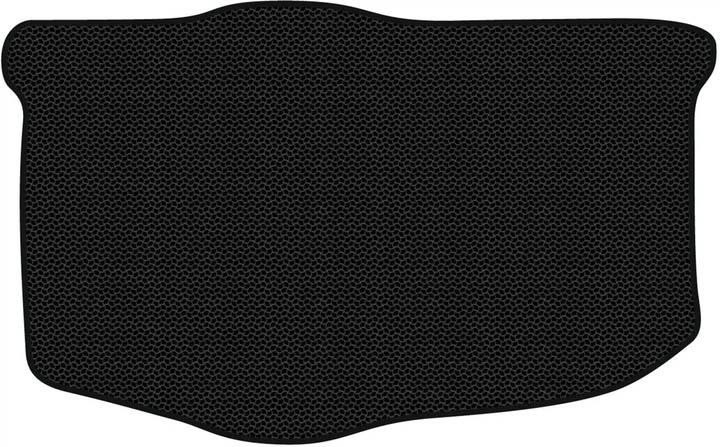 Купить EVA коврик в нижний багажник авто EVAtech для Soul (AM) Kia 2008-2013 1 поколение Htb EU KI32724N1KBB - Фото 1 EVA коврик в нижний багажник авто EVAtech для Soul (AM) Kia 2008-2013 1 поколение Htb EU KI32724N1KBB - Фото 1