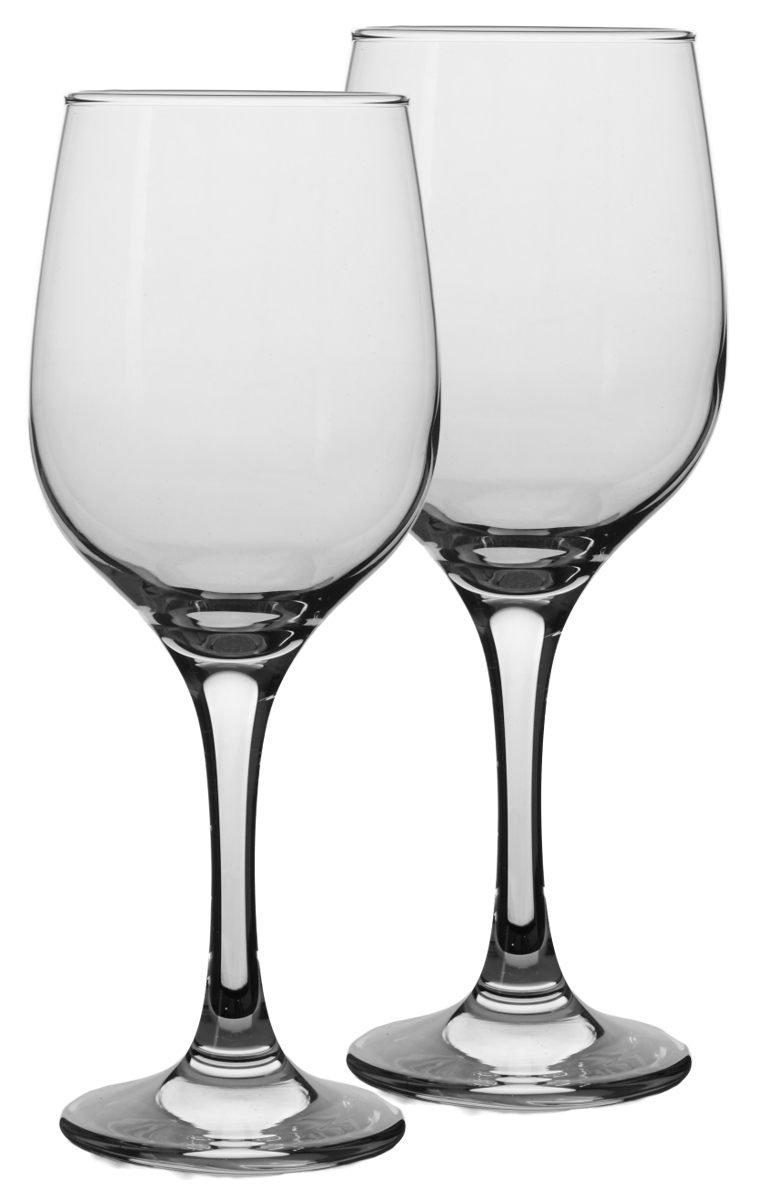 Купити Набір келихів Ecomo EMPIRE 2x480 мл (FAM563M) - Фото 1 Набір келихів Ecomo EMPIRE 2x480 мл (FAM563M) - Фото 1