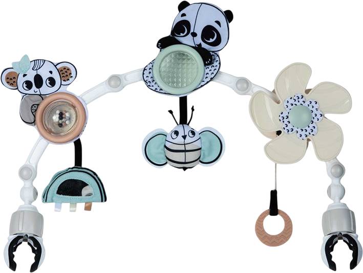 Дуга Tiny Love День-ніч (1405500030)