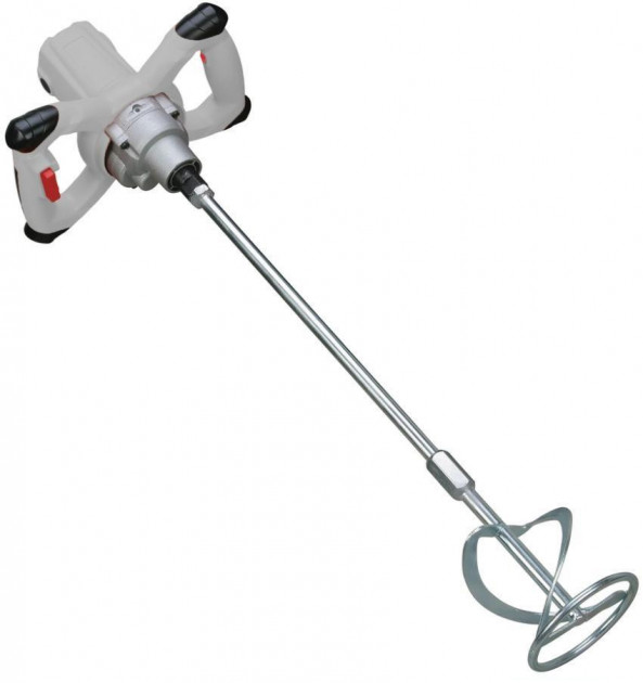 Дриль-мiксер Forte HM 1111 VP - Фото 1