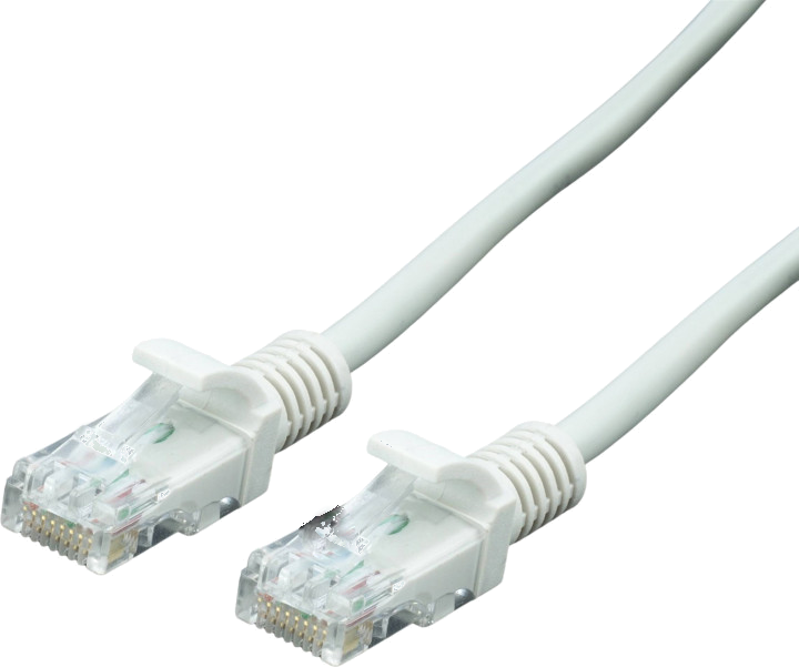 Кабель патч-корд ProfCable CAT5e 30 м (ProfCable7-3000) - Фото 1