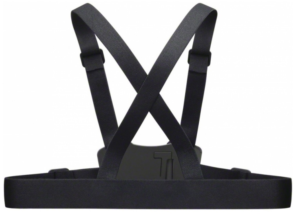 Уценка - Крепление для экшн-камеры Sony Chest Mount Harness for Action Cam (AKACMH1.SYH) - Фото 1