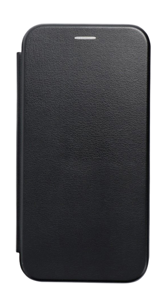 Чехол для смартфона ACCLAB Elegance for Samsung Galaxy A23 4G (1283126556586) - Фото 1