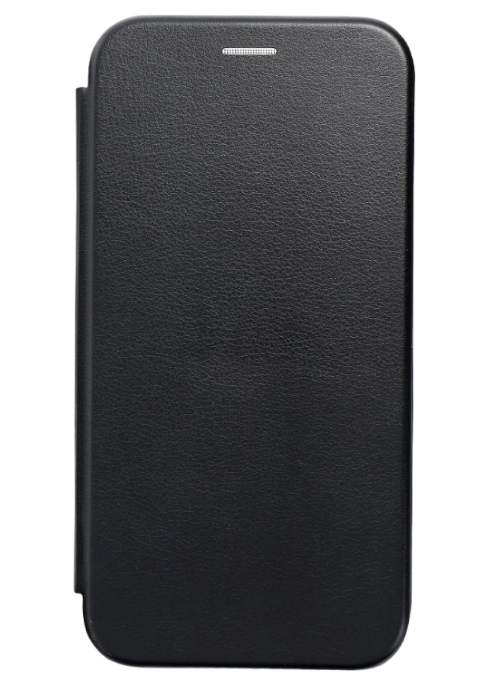 Чохол для смартфону ACCLAB Elegance for Xiaomi Redmi Note 10 4G (1283126556791) - Фото 1