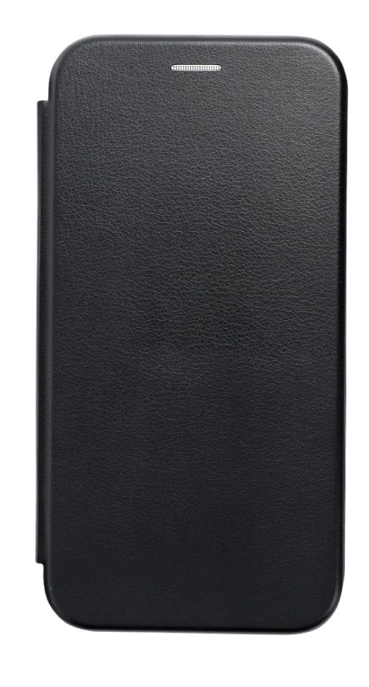 Чехол для смартфона ACCLAB Elegance for Xiaomi Redmi Note 10 5G (1283126556814) - Фото 1