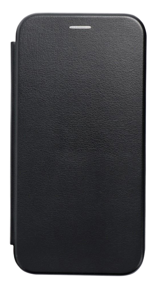 Чехол для смартфона Piko Elegance for Samsung Galaxy A23 4G (1283126557415) - Фото 1