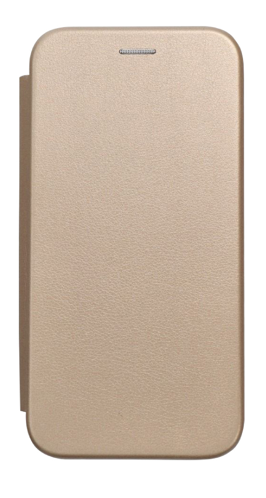 Чехол для смартфона Piko Elegance for Samsung Galaxy A33 5G (1283126557507) - Фото 1