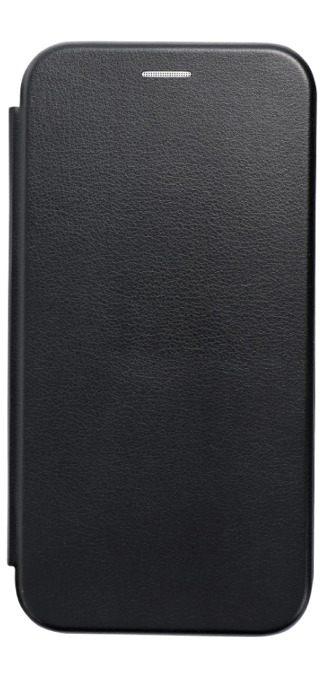 Чехол для смартфона Piko Elegance for Samsung Galaxy A33 5G (1283126557569) - Фото 1