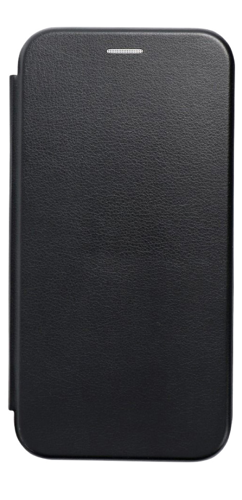 Чехол для смартфона Piko Elegance for Samsung Galaxy A14 5G Black (1283126566837) - Фото 1