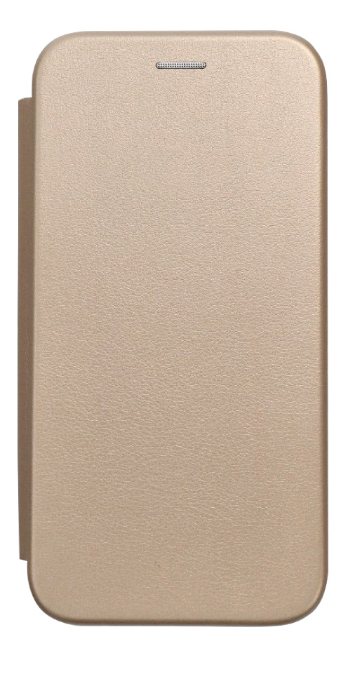 Чохол для смартфону Piko Elegance for Samsung Galaxy A14 5G Gold (1283126566820) - Фото 1