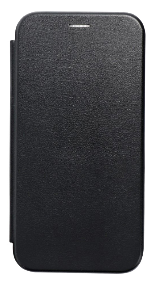 Чехол для смартфона Piko Elegance for Samsung Galaxy A54 5G Black (1283126566790) - Фото 1