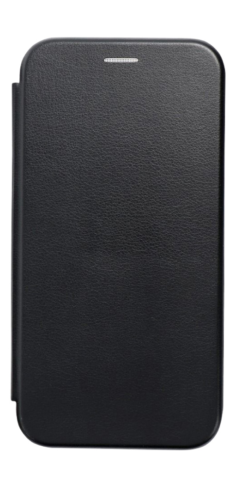Чехол для смартфона Piko Elegance for Xiaomi Redmi Note 10 4G (1283126558375) - Фото 1