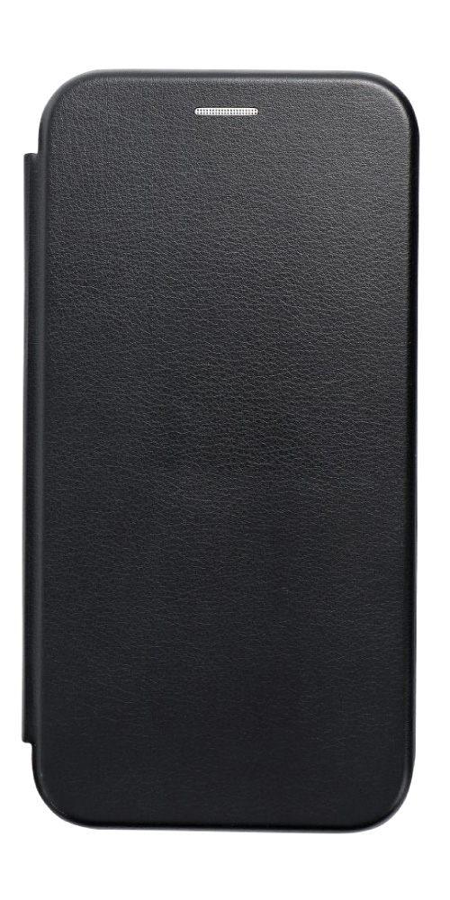 Чехол для смартфона Piko Elegance for Xiaomi Redmi Note 10 5G (1283126558399) - Фото 1