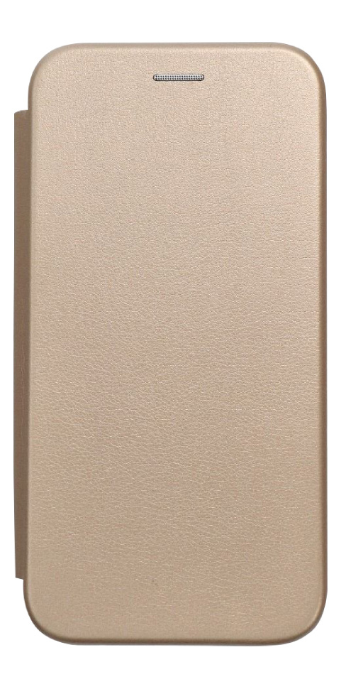 Чехол для смартфона Piko Elegance for Xiaomi Redmi Note 10 5G (1283126558382) - Фото 1