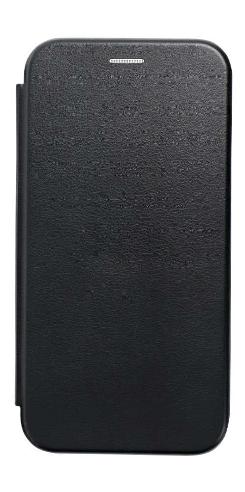 Чехол для смартфона Piko Elegance for Xiaomi Redmi Note 11T (1283126558436) - Фото 1