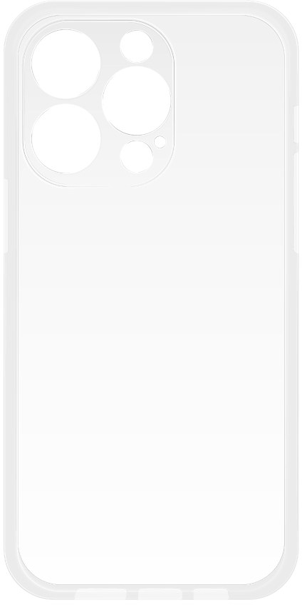 Чехол для смартфона Piko TPU for Apple iPhone 14 Pro (1283126564543) - Фото 1