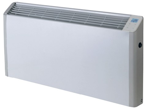 Конвектор Soler&Palau PM-1505 - Фото 1