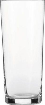 Набор стаканов Schott Zwiesel 6 шт. 0,387 л 115849 - Фото 1