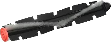 Щітка до пилососа Electrolux ERMB1 - Фото 1