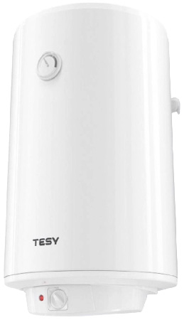 Водонагреватель Tesy DRY SLIM 50/C CTV 503516D D06 TR - Фото 1