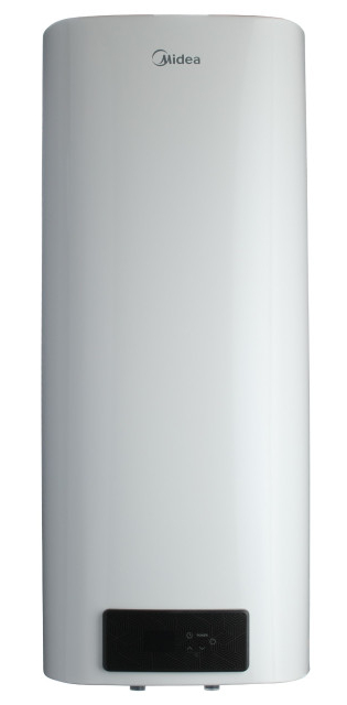 Водонагреватель Midea D80-20EFT2 - Фото 1