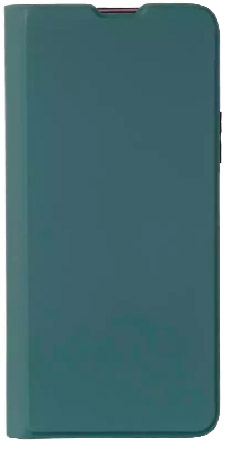 Чехол для смартфона Gelius Shell Case for Oppo A58 Green (96506) - Фото 1