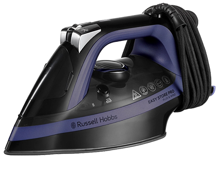 Праска Russell Hobbs Easy Store Pro (26731-56) - Фото 1