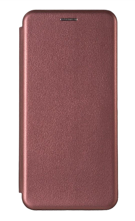Чехол для смартфона Gelius G-Case Ranger Series for Xiaomi Redmi Note 13 4G Marsal (96591) - Фото 1