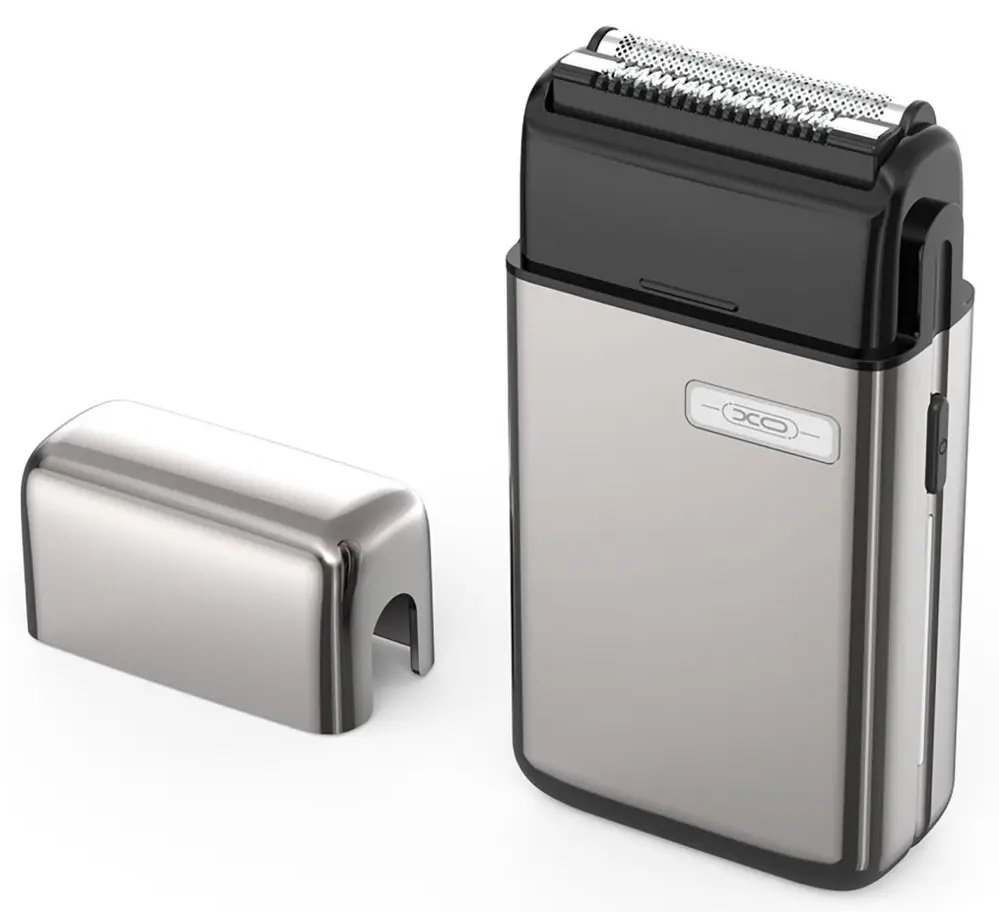 Бритва XO CF8 Tarnish - Фото 1